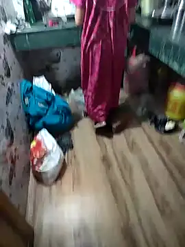 Snapshot of COUPLLE_VILLAGE chatting on 9, 2, 2025 COUPLLE VILLAGE online show from 9, 2, 2025