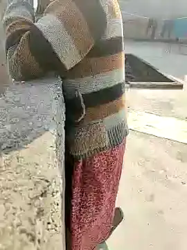 Snapshot of COUPLLE_VILLAGE chatting on 10, 2, 2025 COUPLLE VILLAGE online show from 10, 2, 2025