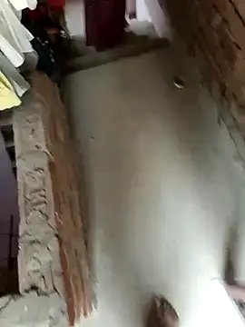 Snapshot of COUPLLE_VILLAGE chatting on 10, 2, 2025 COUPLLE VILLAGE online show from 10, 2, 2025