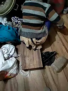 Snapshot of COUPLLE_VILLAGE chatting on 11, 2, 2025 COUPLLE VILLAGE online show from 11, 2, 2025