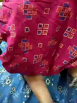 Snapshot of COUPLLE_VILLAGE chatting on 12, 2, 2025 COUPLLE VILLAGE online show from 12, 2, 2025