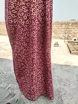 Snapshot of COUPLLE_VILLAGE chatting on 19, 2, 2025 COUPLLE VILLAGE online show from 19, 2, 2025