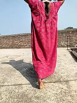 Snapshot of COUPLLE_VILLAGE chatting on 23, 2, 2025 COUPLLE VILLAGE online show from 23, 2, 2025