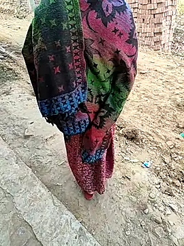 Snapshot of COUPLLE_VILLAGE chatting on 25, 2, 2025 COUPLLE VILLAGE online show from 25, 2, 2025