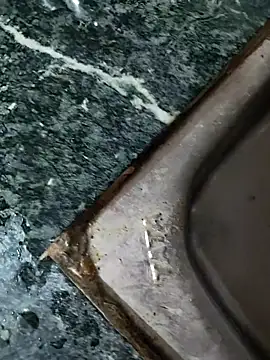 Snapshot of COUPLLE_VILLAGE chatting on 25, 2, 2025 COUPLLE VILLAGE online show from 25, 2, 2025