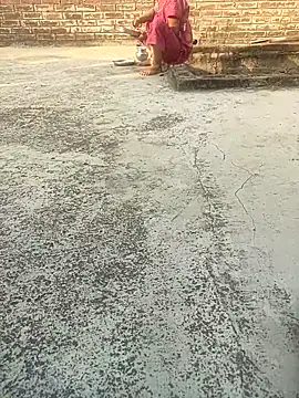 Snapshot of COUPLLE_VILLAGE chatting on 1, 3, 2025 COUPLLE VILLAGE online show from 1, 3, 2025