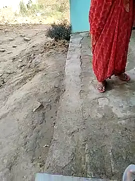 Snapshot of COUPLLE_VILLAGE chatting on 4, 3, 2025 COUPLLE VILLAGE online show from 4, 3, 2025