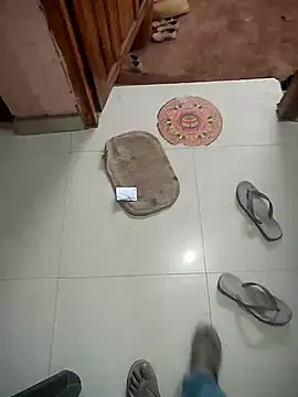 Snapshot of COUPLLE_VILLAGE chatting on 4, 3, 2025 COUPLLE VILLAGE online show from 4, 3, 2025