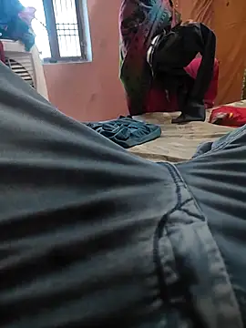 Snapshot of COUPLLE_VILLAGE chatting on 5, 3, 2025 COUPLLE VILLAGE online show from 5, 3, 2025