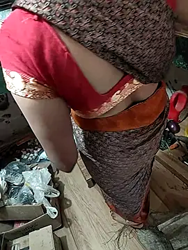 Snapshot of COUPLLE_VILLAGE chatting on 11, 3, 2025 COUPLLE VILLAGE online show from 11, 3, 2025