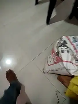 Snapshot of COUPLLE_VILLAGE chatting on 11, 3, 2025 COUPLLE VILLAGE online show from 11, 3, 2025