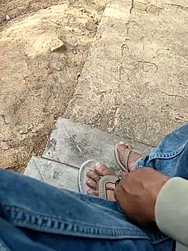 Snapshot of COUPLLE_VILLAGE chatting on 11, 3, 2025 COUPLLE VILLAGE online show from 11, 3, 2025