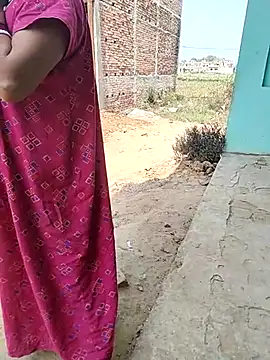 Snapshot of COUPLLE_VILLAGE chatting on 12, 3, 2025 COUPLLE VILLAGE online show from 12, 3, 2025