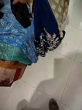 Snapshot of COUPLLE_VILLAGE chatting on 13, 3, 2025 COUPLLE VILLAGE online show from 13, 3, 2025