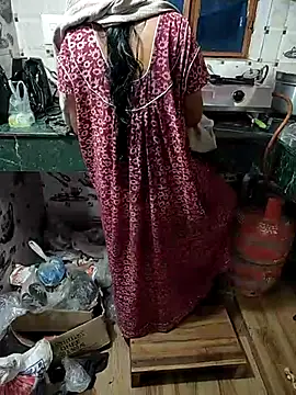 Snapshot of COUPLLE_VILLAGE chatting on 15, 3, 2025 COUPLLE VILLAGE online show from 15, 3, 2025