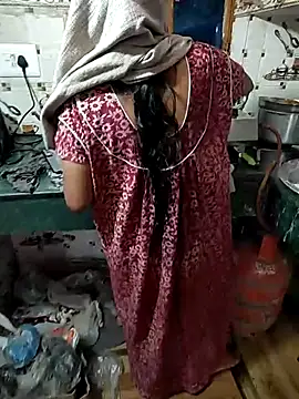 Snapshot of COUPLLE_VILLAGE chatting on 15, 3, 2025 COUPLLE VILLAGE online show from 15, 3, 2025