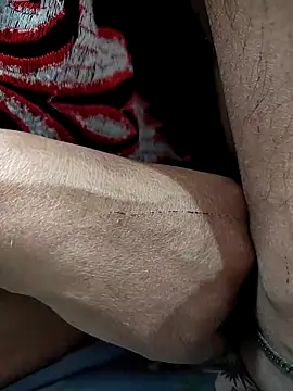 Snapshot of COUPLLE_VILLAGE chatting on 21, 3, 2025 COUPLLE VILLAGE online show from 21, 3, 2025