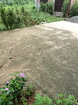 Snapshot of COUPLLE_VILLAGE chatting on 18, 9, 2025 COUPLLE VILLAGE online show from 18, 9, 2025