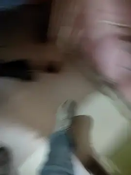 COUPLLE VILLAGE online show from 20, 12, 2025