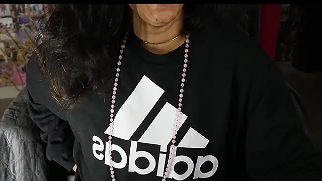 -AyeshaSinghania- online show from 21, 12, 2024