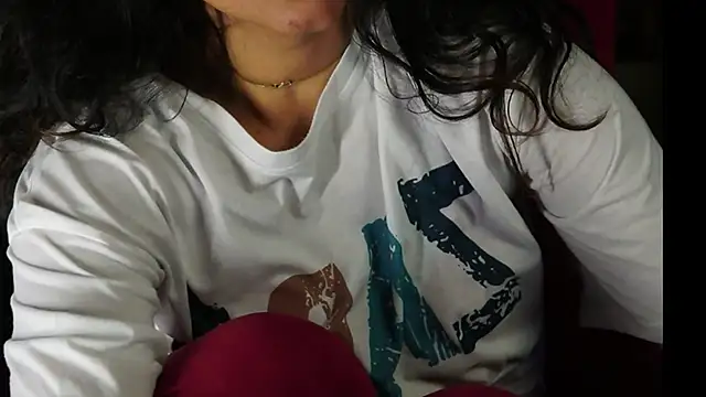 -AyeshaSinghania- online show from 28, 12, 2024