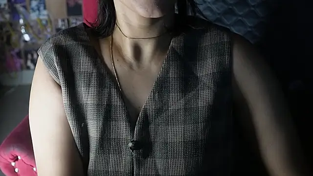 -AyeshaSinghania- online show from 13, 1, 2025