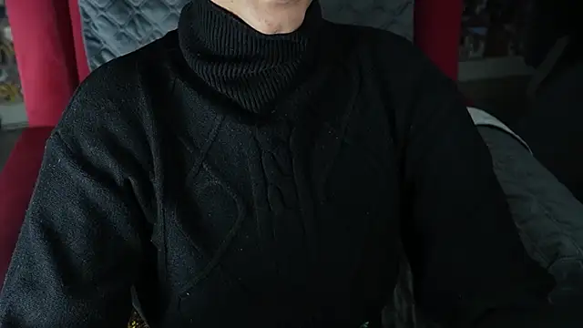 -AyeshaSinghania- online show from 15, 1, 2025