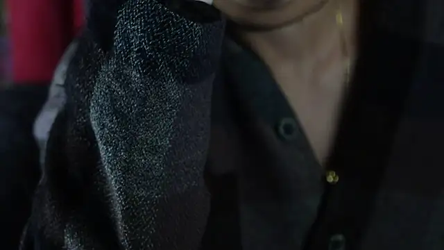 -AyeshaSinghania- online show from 16, 1, 2025