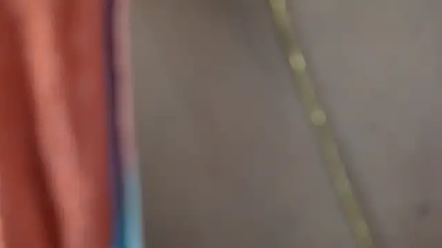 -AyeshaSinghania- online show from 20, 1, 2025