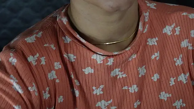 -AyeshaSinghania- online show from 24, 1, 2025