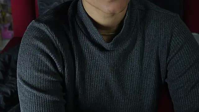 -AyeshaSinghania- online show from 27, 1, 2025