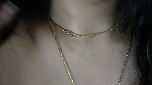 -AyeshaSinghania- online show from 31, 1, 2025