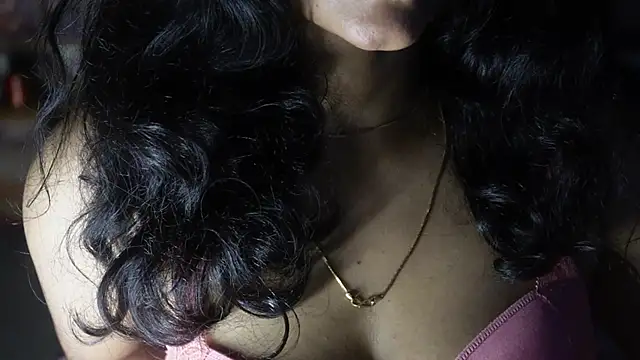 -AyeshaSinghania- online show from 16, 9, 2025