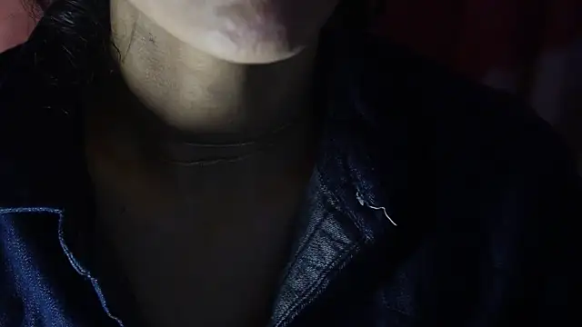 -AyeshaSinghania- online show from 27, 11, 2025