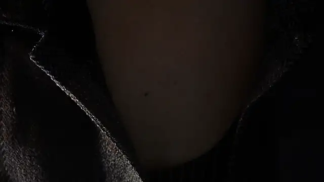 -AyeshaSinghania- online show from 23, 12, 2025