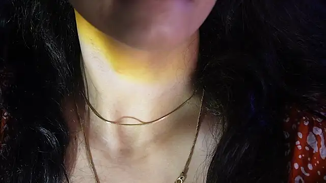 -AyeshaSinghania- online show from 14, 4, 2026