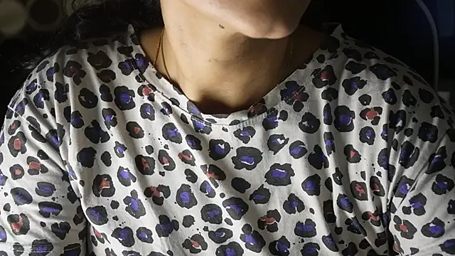 -AyeshaSinghania- online show from 22, 4, 2026