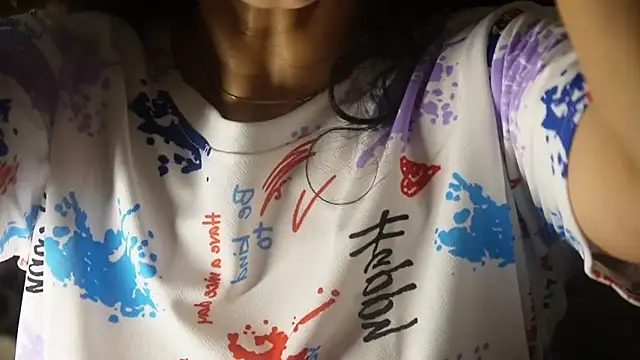 -AyeshaSinghania- online show from 28, 4, 2026