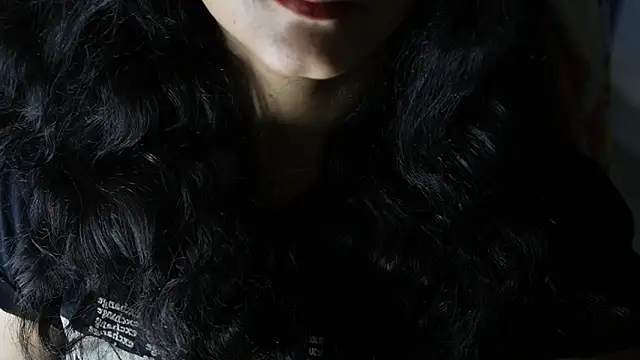 -AyeshaSinghania- online show from 1, 5, 2026