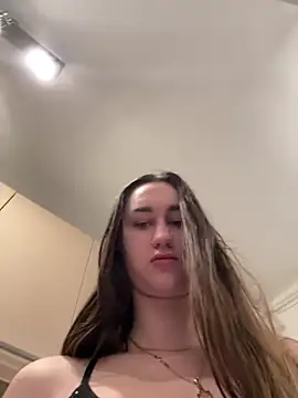 Fortune 888 online show from 11, 3, 2025