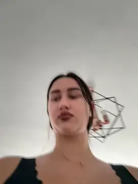 Fortune 888 online show from 5, 10, 2025