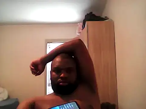 Snapshot of Yardie_bone chatting on 4, 2, 2025 Yardie bone online show from 4, 2, 2025