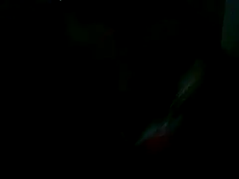 Snapshot of Yardie_bone chatting on 3, 3, 2025 Yardie bone online show from 3, 3, 2025