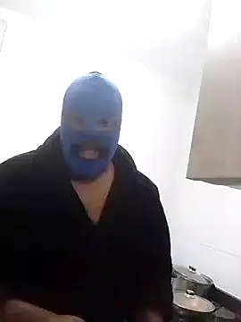 Snapshot of Yardie_bone chatting on 20, 10, 2025 Yardie bone online show from 20, 10, 2025