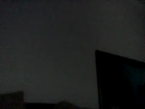 Snapshot of Yardie_bone chatting on 13, 2, 2026 Yardie bone online show from 13, 2, 2026