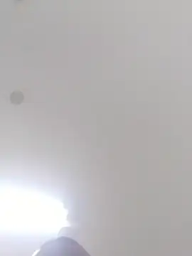 Snapshot of Yardie_bone chatting on 7, 3, 2026 Yardie bone online show from 7, 3, 2026