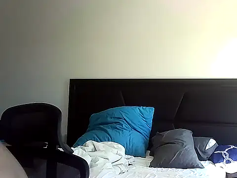 Snapshot of Yardie_bone chatting on 9, 3, 2026 Yardie bone online show from 9, 3, 2026