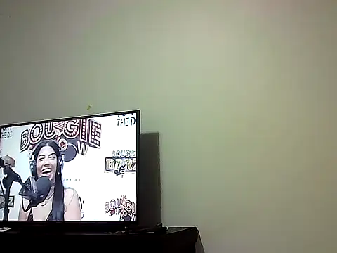 Snapshot of Yardie_bone chatting on 12, 3, 2026 Yardie bone online show from 12, 3, 2026