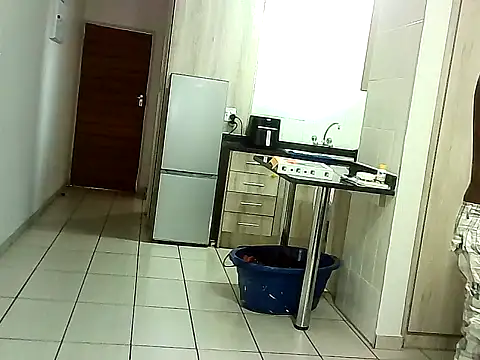 Snapshot of Yardie_bone chatting on 13, 3, 2026 Yardie bone online show from 13, 3, 2026