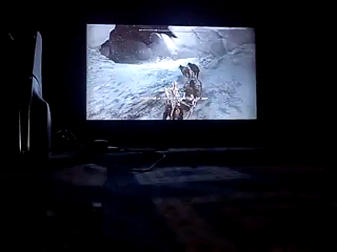 Snapshot of ali1996a1 chatting on 27, 11, 2025 ali1996a1 online show from 27, 11, 2025